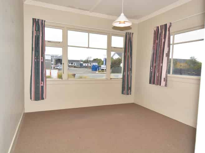 55 St Andrew Street, Richmond