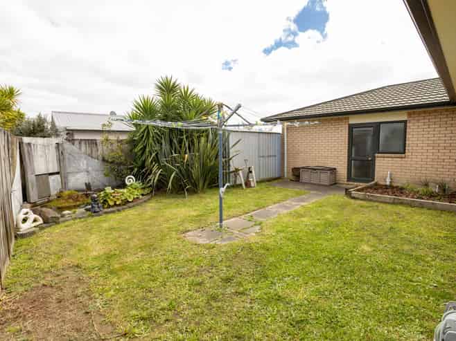 52a Whitby Avenue, Whitianga