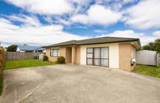 52a Whitby Avenue, Whitianga