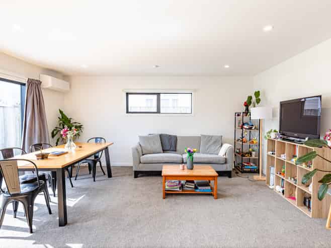 10 Mathieson Street, Whanganui