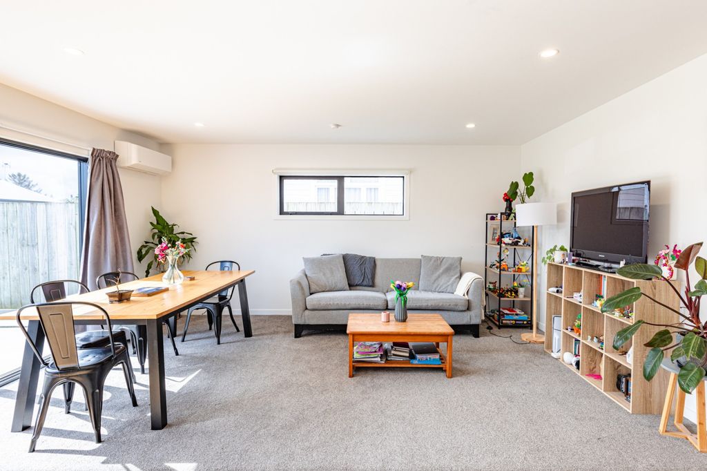 Invest in easy city living 5