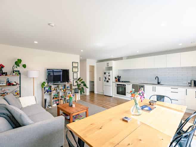 10 Mathieson Street, Whanganui