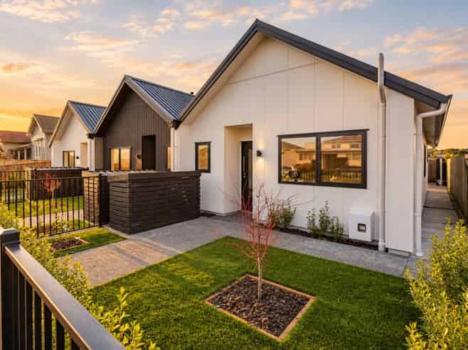10 Mathieson Street, Whanganui