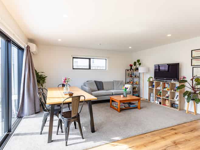 10 Mathieson Street, Whanganui
