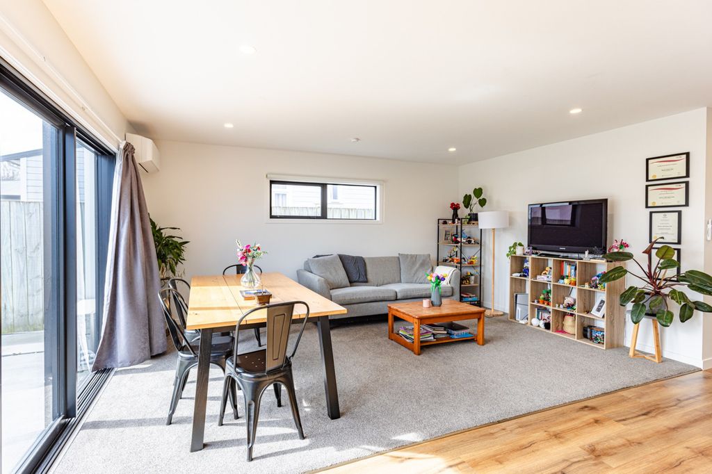 Invest in easy city living 3