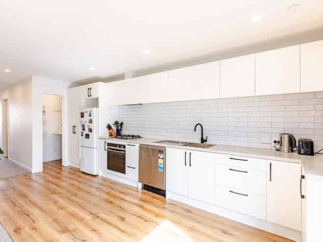 10 Mathieson Street, Whanganui