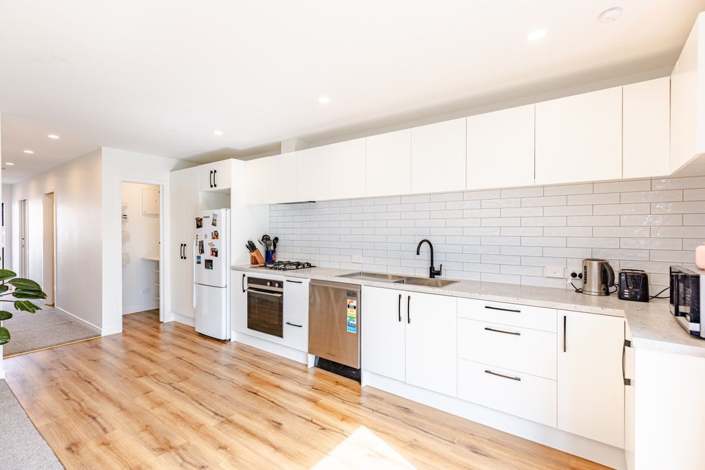 Invest in easy city living 2