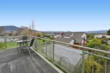 40A Matipo Avenue, Pomare