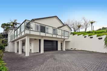 40A Matipo Avenue, Pomare