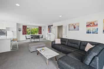 40A Matipo Avenue, Pomare