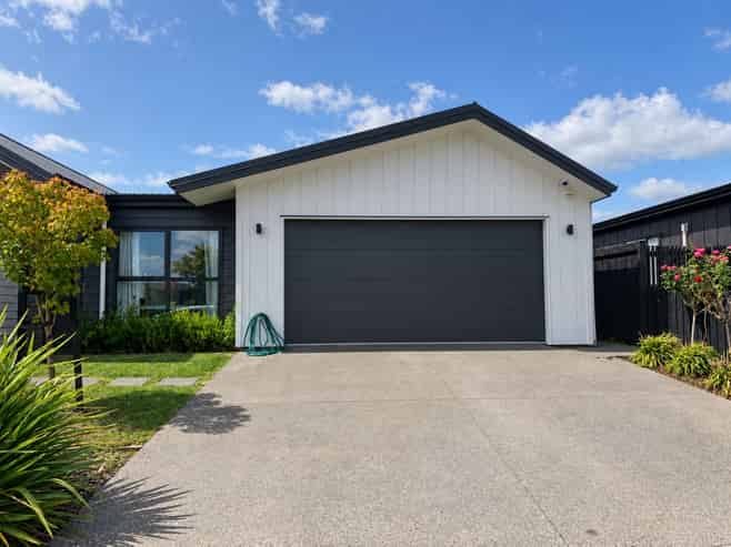 38 Guillaume Street, Chartwell