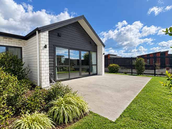 38 Guillaume Street, Chartwell