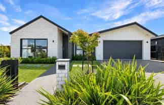 38 Guillaume Street, Chartwell