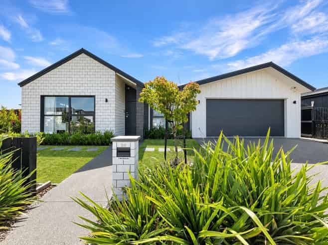 38 Guillaume Street, Chartwell