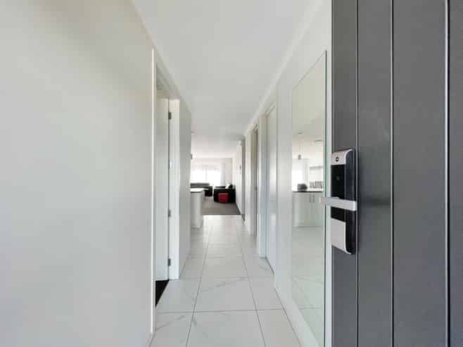 38 Guillaume Street, Chartwell
