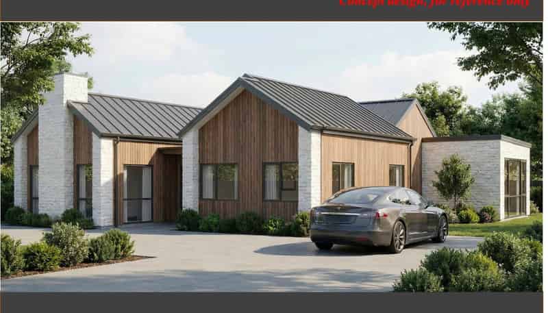 31 Anehana Place, Stanmore Bay
