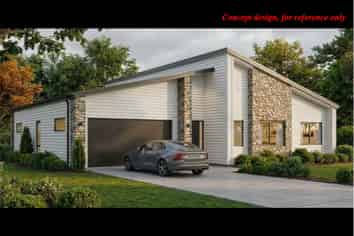 31 Anehana Place, Stanmore Bay