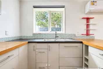 B/85 Kemp Street, Kilbirnie