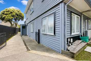 B/85 Kemp Street, Kilbirnie