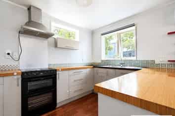 B/85 Kemp Street, Kilbirnie