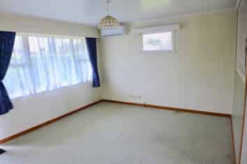 58C Firth Street, Hamilton East