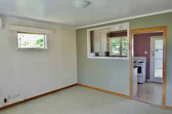 58C Firth Street, Hamilton East