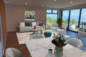 13 Koura Road, Atawhai