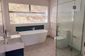 13 Koura Road, Atawhai
