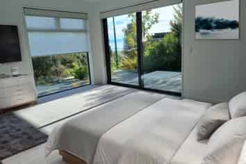 13 Koura Road, Atawhai