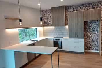 13 Koura Road, Atawhai