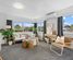 4/35 Fifth Avenue, Avenues, Whangarei, Northland