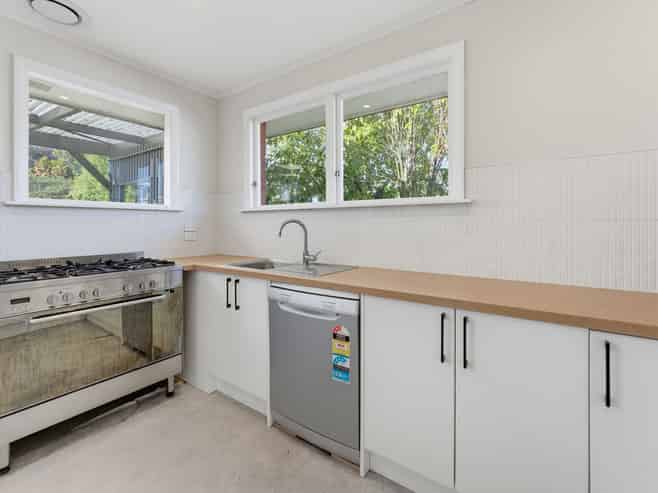 65 Matai Crescent, Timaru Central