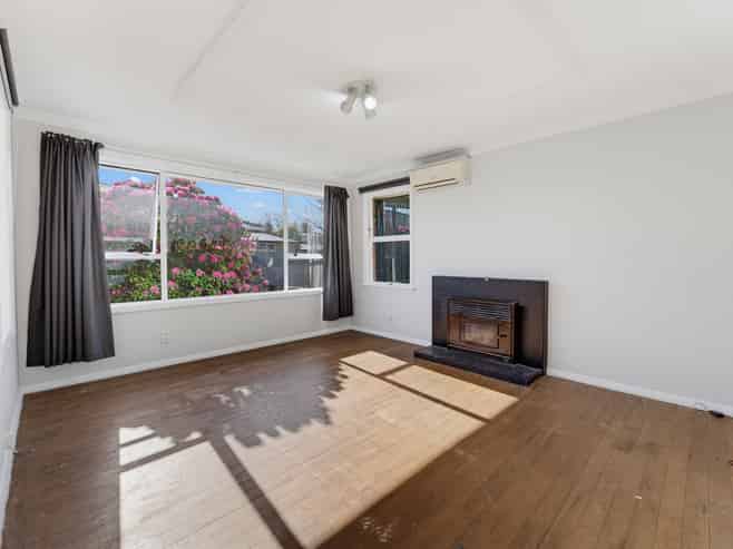 65 Matai Crescent, Timaru Central