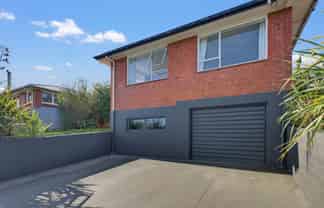 65 Matai Crescent, Timaru Central