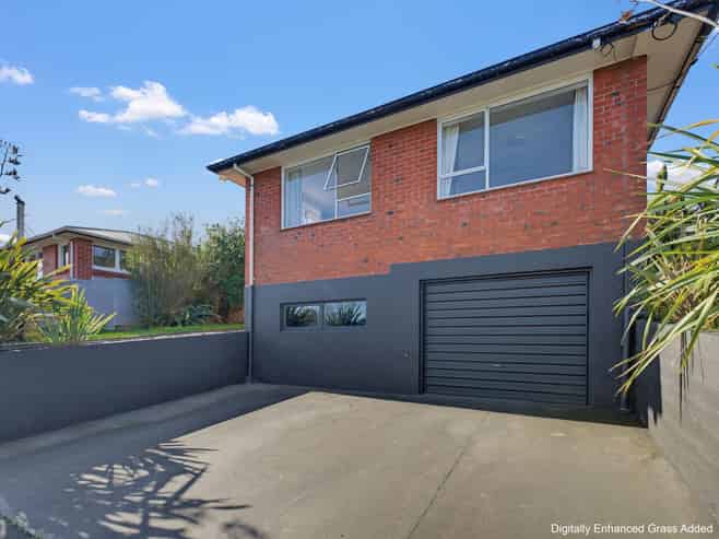 65 Matai Crescent, Timaru Central