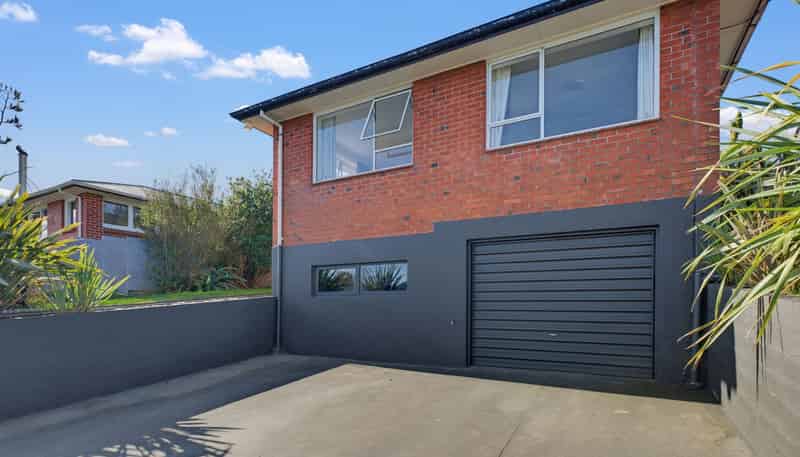65 Matai Crescent, Timaru Central