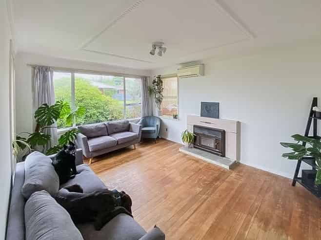65 Matai Crescent, Timaru Central