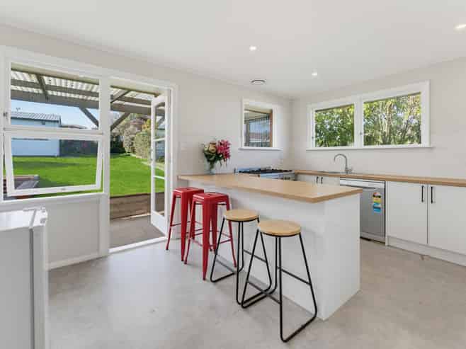 65 Matai Crescent, Timaru Central