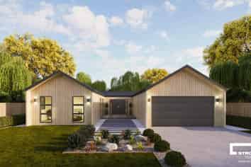 5 Blue Heron Way, Kaiwaka