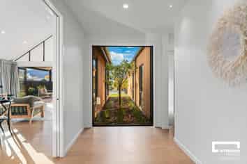 5 Blue Heron Way, Kaiwaka