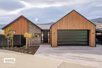 5 Blue Heron Way, Kaiwaka