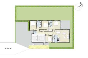 11 Whiteoak Street, Prebbleton, Prebbleton