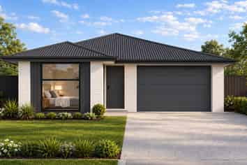 11 Whiteoak Street, Prebbleton, Prebbleton