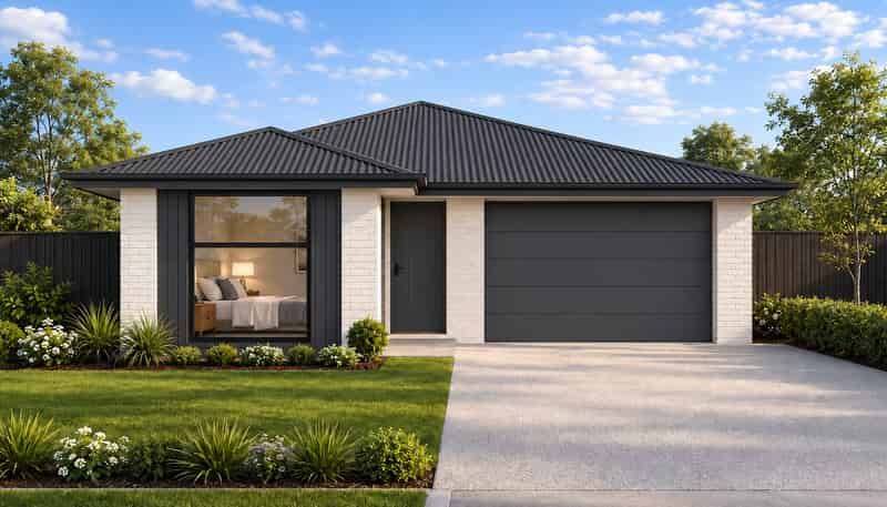 11 Whiteoak Street, Prebbleton, Prebbleton