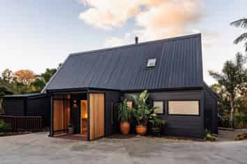 307 Kerikeri Inlet Road, Kerikeri