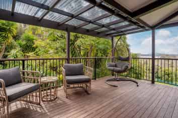 307 Kerikeri Inlet Road, Kerikeri