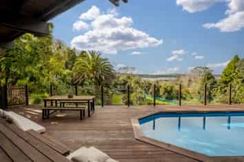 307 Kerikeri Inlet Road, Kerikeri