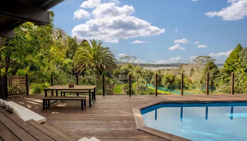 307 Kerikeri Inlet Road, Kerikeri