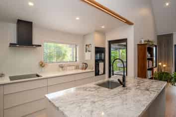 307 Kerikeri Inlet Road, Kerikeri