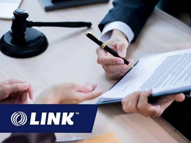 Profitable Conveyancing Practice